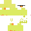 Texture for утя момо