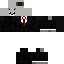 Texture for 312312