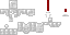 Texture for Spartan Iron Armor