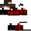 Texture for vApimo