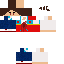 Texture for fainy2