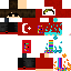 Texture for enes