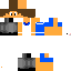 Texture for vendedor