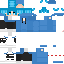 Texture for ItzYakMC