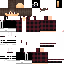 Texture for James Two
