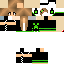 Texture for skin