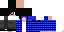 Texture for JoaoMarcelo