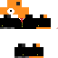 Texture for rotodolo