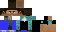 Texture for стив