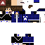 Texture for kellvin