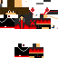 Texture for mryIov2