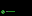 Texture for Console De Xbox