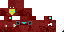 Texture for тонни старк