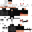 Texture for bb
