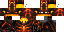 Texture for Canelone_PT