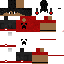 Texture for MM4TH3US_