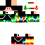 Texture for issa