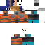 Texture for bugadoo