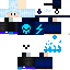 Texture for ьт