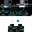 Texture for Skinnnnnnnnnnnnnn