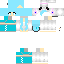 Texture for yuri