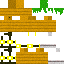 Texture for CrippleCarrot