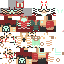 Texture for perfeccion multiversal