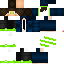 Texture for özellll