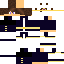 Texture for kierans secondary skin nightmare