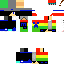 Texture for gabriel12n