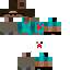 Texture for lucraft