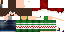 Texture for Drexlor)