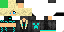 Texture for weib