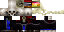 Texture for Iivaitte v1