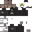 Texture for manaospapa2614