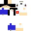 Texture for invite6