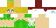 Texture for TinkerbellXmas
