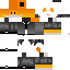 Texture for Titxetang Cats