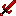 Texture for Techsword