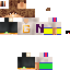 Texture for Th3Naglis