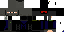 Texture for Unstopable Killer