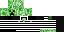 Texture for creeperprisioneiro