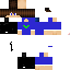 Texture for LucasBR Gamer