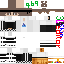 Texture for DNGYT com a manopla do infinito 