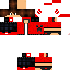 Texture for gabriel