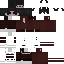 Texture for KECE