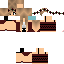 Texture for Minia skype