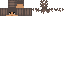 Texture for headtest3