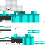 Texture for Parth