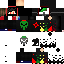 Texture for DefectiveZ